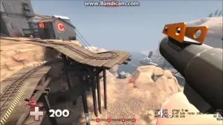 PL_Upward Jumps TF2