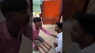 #comedy #prasvcreation #comedyfilms #shortvideo #prasavcreation #comedymovies #memes #prasv #fun