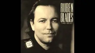 REMIX RUBEN BLADES (PROD.DJ TROLL)