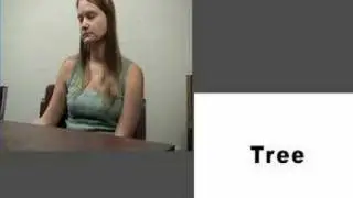 Attention Control Video