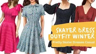 Twist Back Skater Dress For Teens Little Girl Homecoming Dresses Fall Wedding Prom Dresses Sweethear