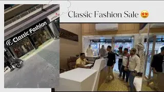 Dhamakedar offer laya hai classic fashion 😍||1000 ke 3 ready made dresses 🤩 contact us on 9328213836