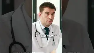 Твой диплом об окончании средней школы бесполезен #шорты #школа