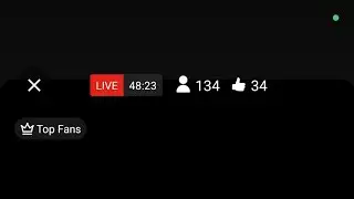 odia_sandhya_vlog  is live welcome friends Jai Jagannath
