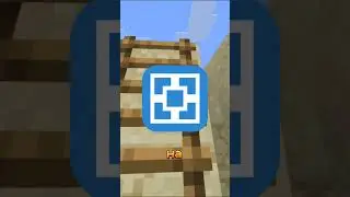 Как играть по сети в Майнкрафт в 2024 году🧊 #omlet #omletarcade #minecraft #icecubemultiplayer
