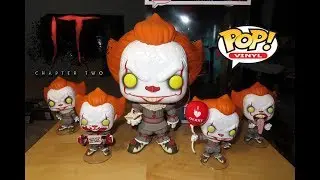 IT Chapter 2 10