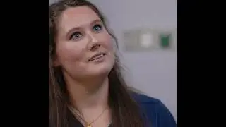 A Student Doctor&rsquo;s Clinical Rotation Experience | KansasCOM