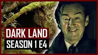 A Perfect Crime? - The disappearance of Mamie Stuart | Twisted Tales