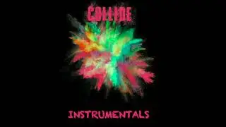 Andy Chandler & Ali Rose - Love Gets Me High (Instrumental)