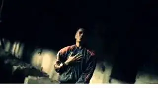 DERAC - Samo nisi ti (Serbian Rap 2013)