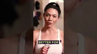 Hydrate before & after yoga practice