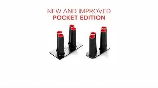 QUICKLOADER NEW AND IMPROVED