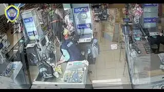 Видео СК