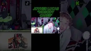 JOYNER LUCAS - 