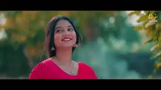 Hi mor sangvari CG Chhattisgarhi song ful video 2026
