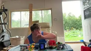 Minecraft EOGM box parker Thomas YouTube.com 100;00;00;00