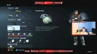APATHYS SnD CLASS SETUP
