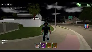 opening up legendarys crates again in roblox blockspin (i got RPG!!!!) #roblox  #blockspin #shorts