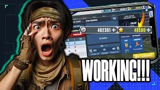 MLB 9 Innings 25 Hack ⚾🔥 How to Get Unlimited Stars & Points in Minutes! (iOS & Android MOD)