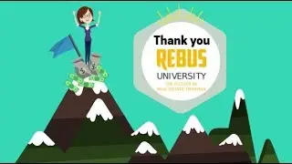 Rebus University: The Future of Real Estate Training