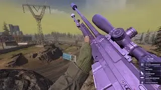 COD WARZONE CASUAL GAMEPLAY | OLD VERSION UNSATISFIED WITH MY PERFORMANCE (NO TALK NO COMMENTARY)