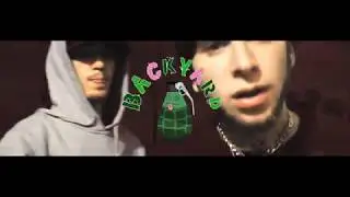 Skimp - Kikimora Dir by @Yobackyard & Edited By @Esantyproductions