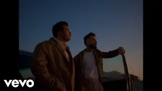 Luís Trigacheiro, Diogo Piçarra - Porta 43