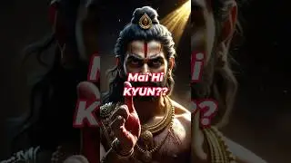 Mahabharat Ka Sabse Bada Anyay | Eklavya Ki Kahani