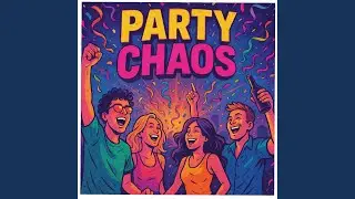 Party Chaos