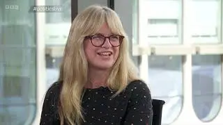 Politics Live | 3rd October 2022 | Tory Party Conference (1)