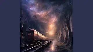 Broken Tracks