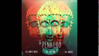 Penacho - Inerte (Instrumental)