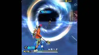 🔥👽DOMAIN MAI TEAMUP💪
