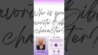 #Godsgotablessing #love #motivation #renewedmind #stronginfaith #podcast #prayerwarrior #followus
