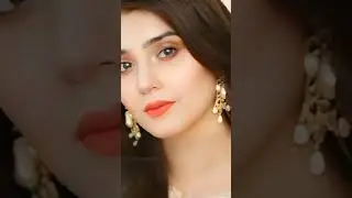 💕Main tera tha main tera hu💕 #vairalshorts #song #love