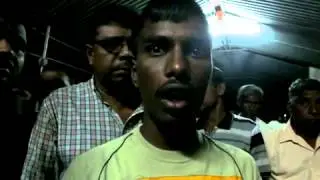 ATHIRADY NEWS