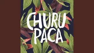 Palabras Que Matan