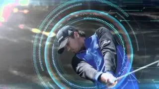 adidas Golf Innovations