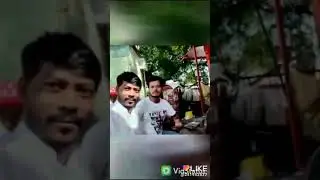 Arjun Hosamani