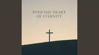 Cross of Light