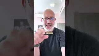 Take care of your customers