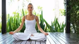 Breathe Life Healing Centers Review - West Hollywood, California