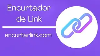 Como encurtar um link usando o encurtarlink.com