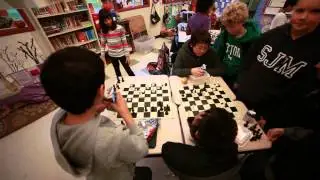Natomas Charter School - 20 Years of Educational Excellence