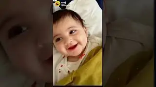mara bugiu hioa