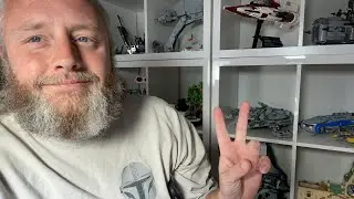 🔴 Quick Monday Night (LIVESTREAM) Ep 746