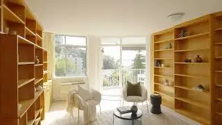 64/53 Ocean Avenue, Double Bay | Ray White Double Bay