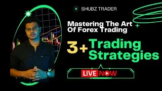 Forex Trading Secrets : Basic to Advanced Techniques and 3 Secret Strategies #forex