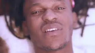 Fall control - Na peso nini ( Clip Officiel )