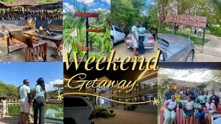 Perfect Staycation//Couple's Getaway//Anniversary//Romance//Adventure